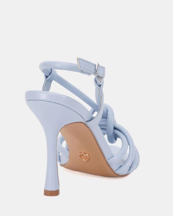 Attireaxis.shop75272c15cf 5