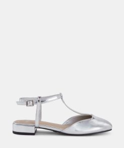 Attireaxis.shop75485e3f91 1