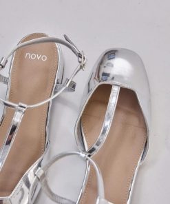 Attireaxis.shop75485e3f91 3