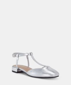 Attireaxis.shop75485e3f91 5