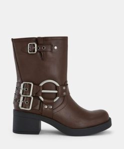 Attireaxis.shop754f8a6814 1