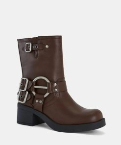 Attireaxis.shop754f8a6814 2