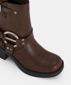 Attireaxis.shop754f8a6814 3