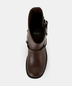 Attireaxis.shop754f8a6814 4