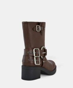 Attireaxis.shop754f8a6814 5