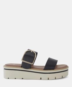 Attireaxis.shop76a51c22b9 1