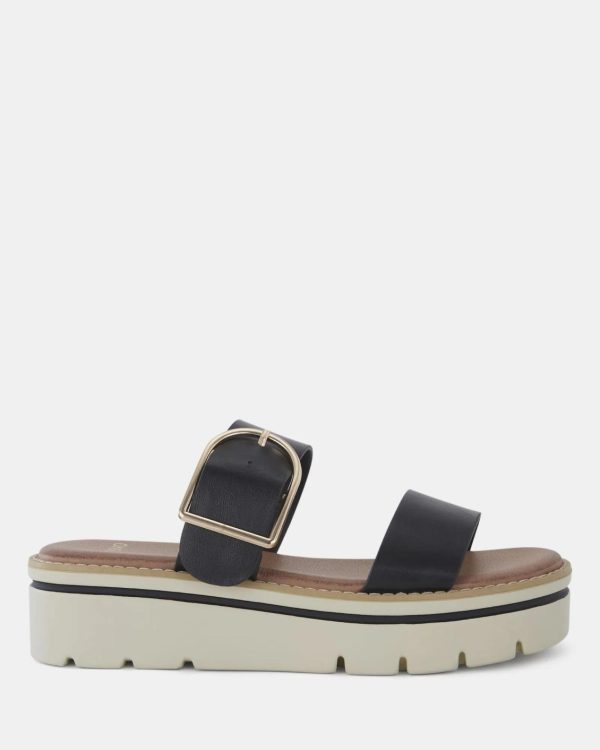 Attireaxis.shop76a51c22b9 1