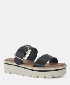 Attireaxis.shop76a51c22b9 2