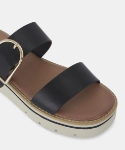 Attireaxis.shop76a51c22b9 3