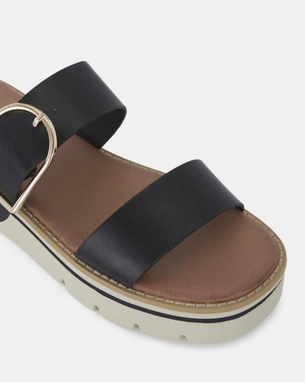 Attireaxis.shop76a51c22b9 3