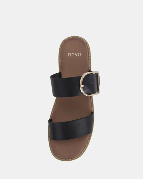 Attireaxis.shop76a51c22b9 4