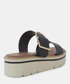 Attireaxis.shop76a51c22b9 5