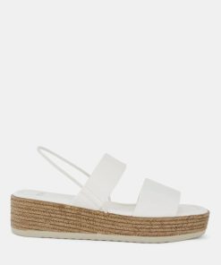 Attireaxis.shop77bcfcb0bb 1