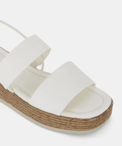 Attireaxis.shop77bcfcb0bb 3