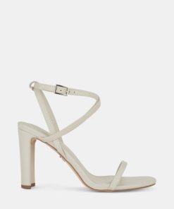 Attireaxis.shop7819494025 1