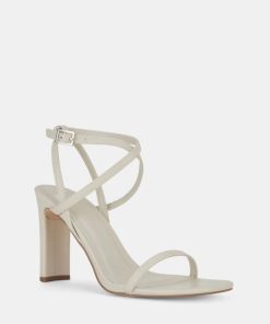 Attireaxis.shop7819494025 2