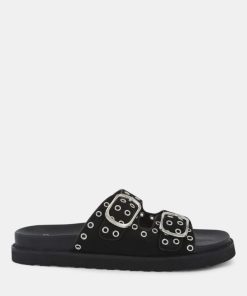 Attireaxis.shop783736cb8e 1