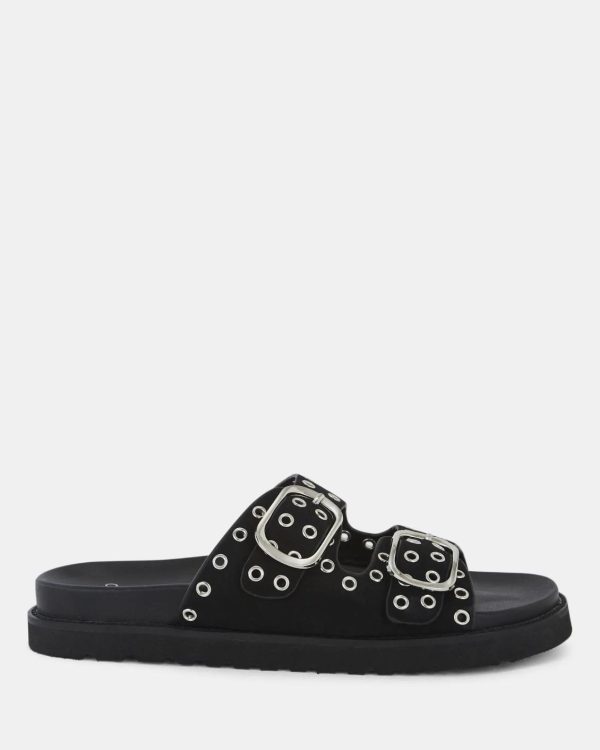 Attireaxis.shop783736cb8e 1