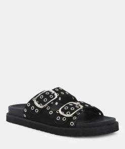 Attireaxis.shop783736cb8e 2