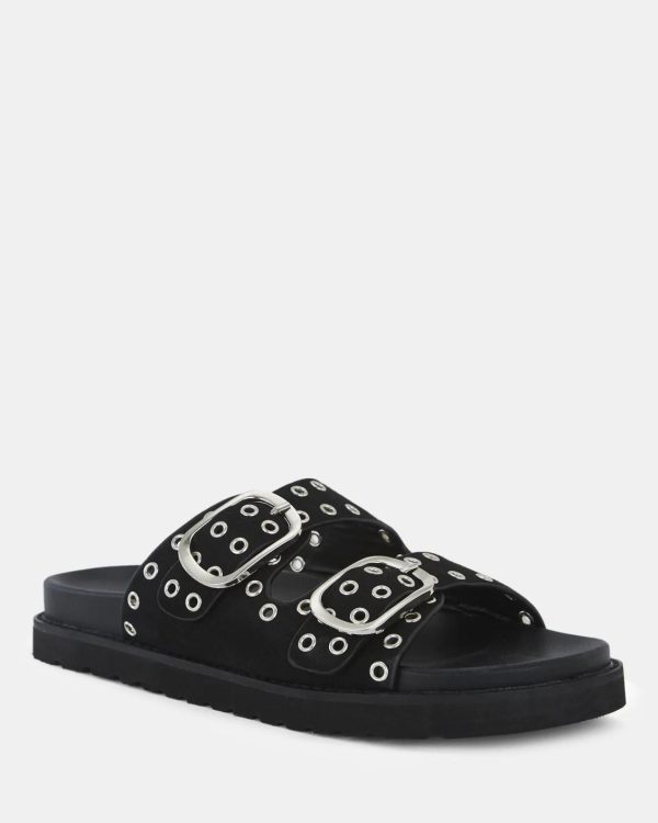 Attireaxis.shop783736cb8e 2