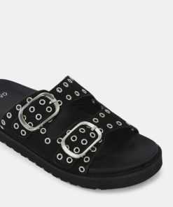 Attireaxis.shop783736cb8e 3