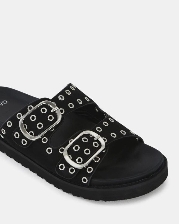 Attireaxis.shop783736cb8e 3