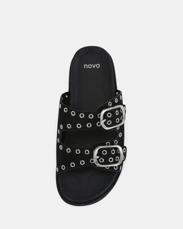 Attireaxis.shop783736cb8e 4