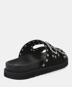 Attireaxis.shop783736cb8e 5