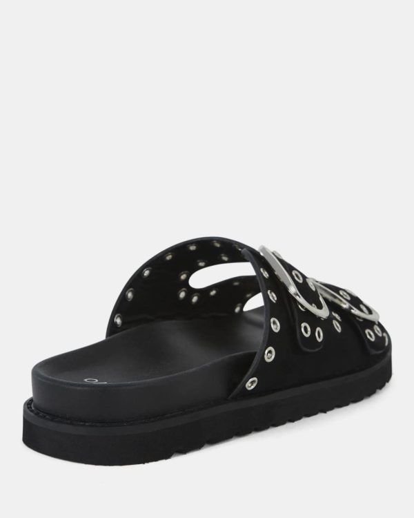 Attireaxis.shop783736cb8e 5