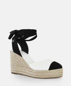 Attireaxis.shop787fcbd477 2