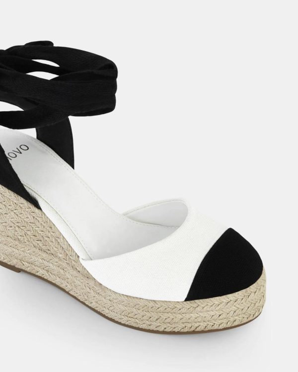 Attireaxis.shop787fcbd477 3