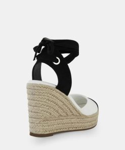 Attireaxis.shop787fcbd477 5