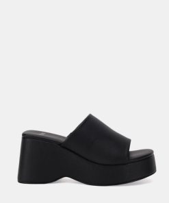 Attireaxis.shop7885e36ebe 1