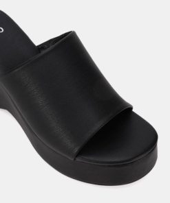 Attireaxis.shop7885e36ebe 3