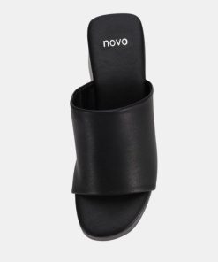 Attireaxis.shop7885e36ebe 4