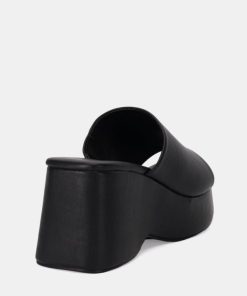 Attireaxis.shop7885e36ebe 5