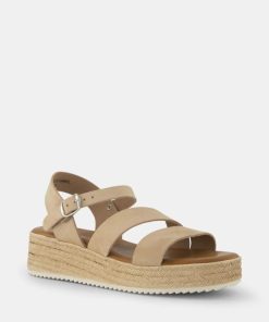 Attireaxis.shop789eb1250e 2