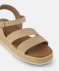 Attireaxis.shop789eb1250e 3