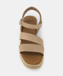 Attireaxis.shop789eb1250e 4