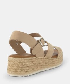 Attireaxis.shop789eb1250e 5