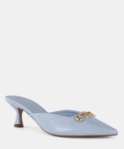 Attireaxis.shop78d836d921 2