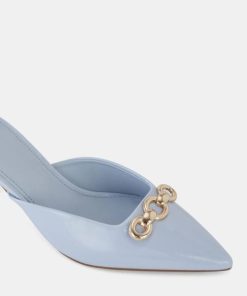 Attireaxis.shop78d836d921 3