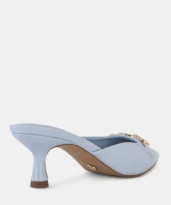 Attireaxis.shop78d836d921 5