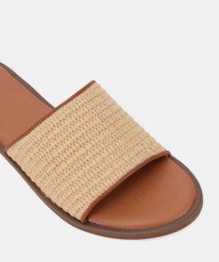 Attireaxis.shop7990985002 3