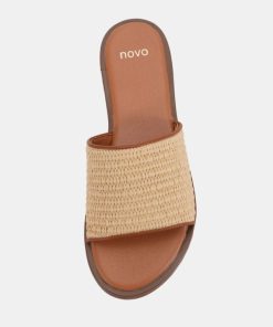 Attireaxis.shop7990985002 4