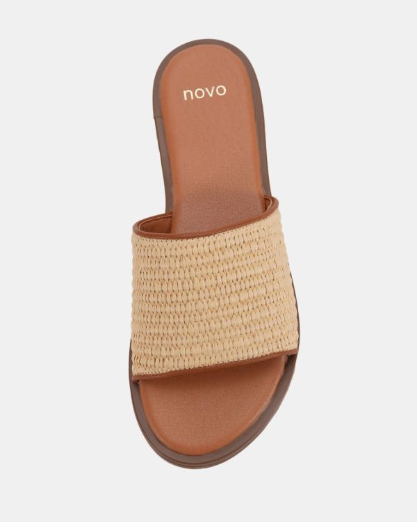 Attireaxis.shop7990985002 4