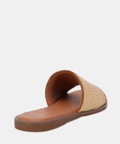 Attireaxis.shop7990985002 5