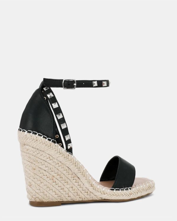 Attireaxis.shop7a09ac6fa1 3