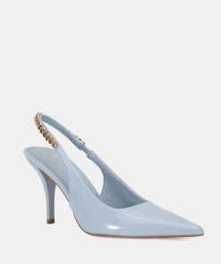 Attireaxis.shop7a4372d75d 2