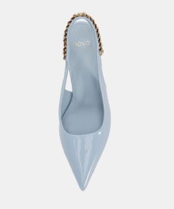 Attireaxis.shop7a4372d75d 4